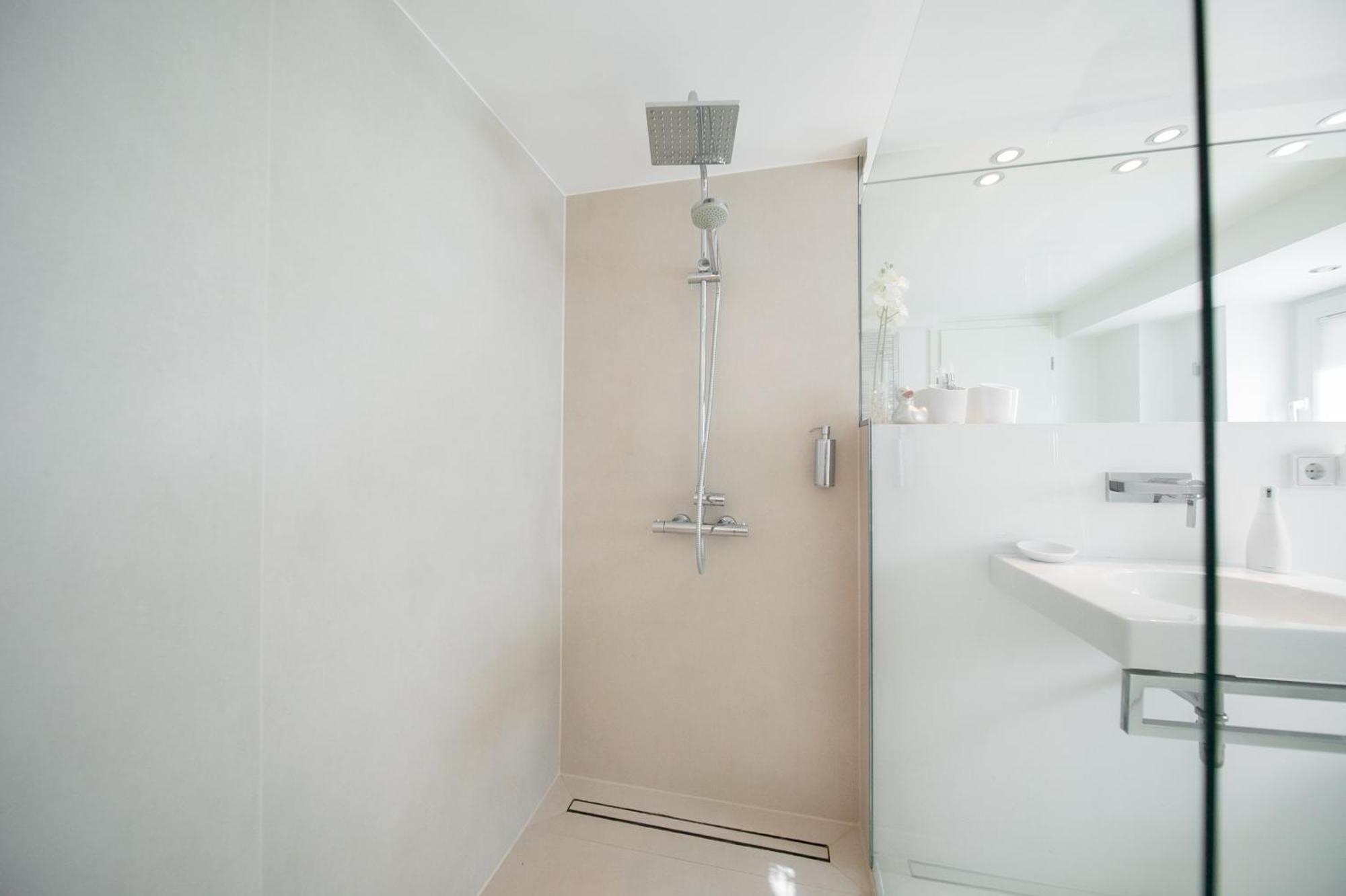 Loft4You - Hideaway - By Favorite Stays Neuss Exteriör bild