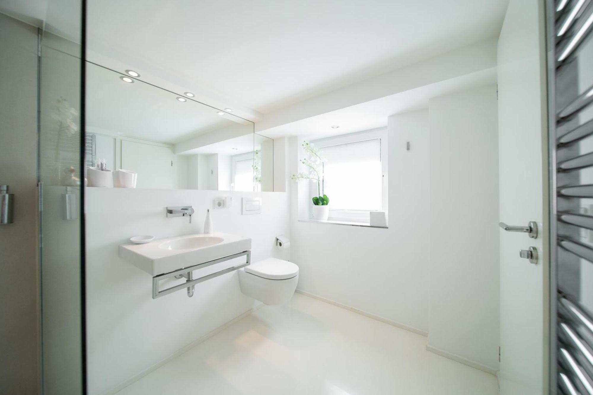 Loft4You - Hideaway - By Favorite Stays Neuss Exteriör bild