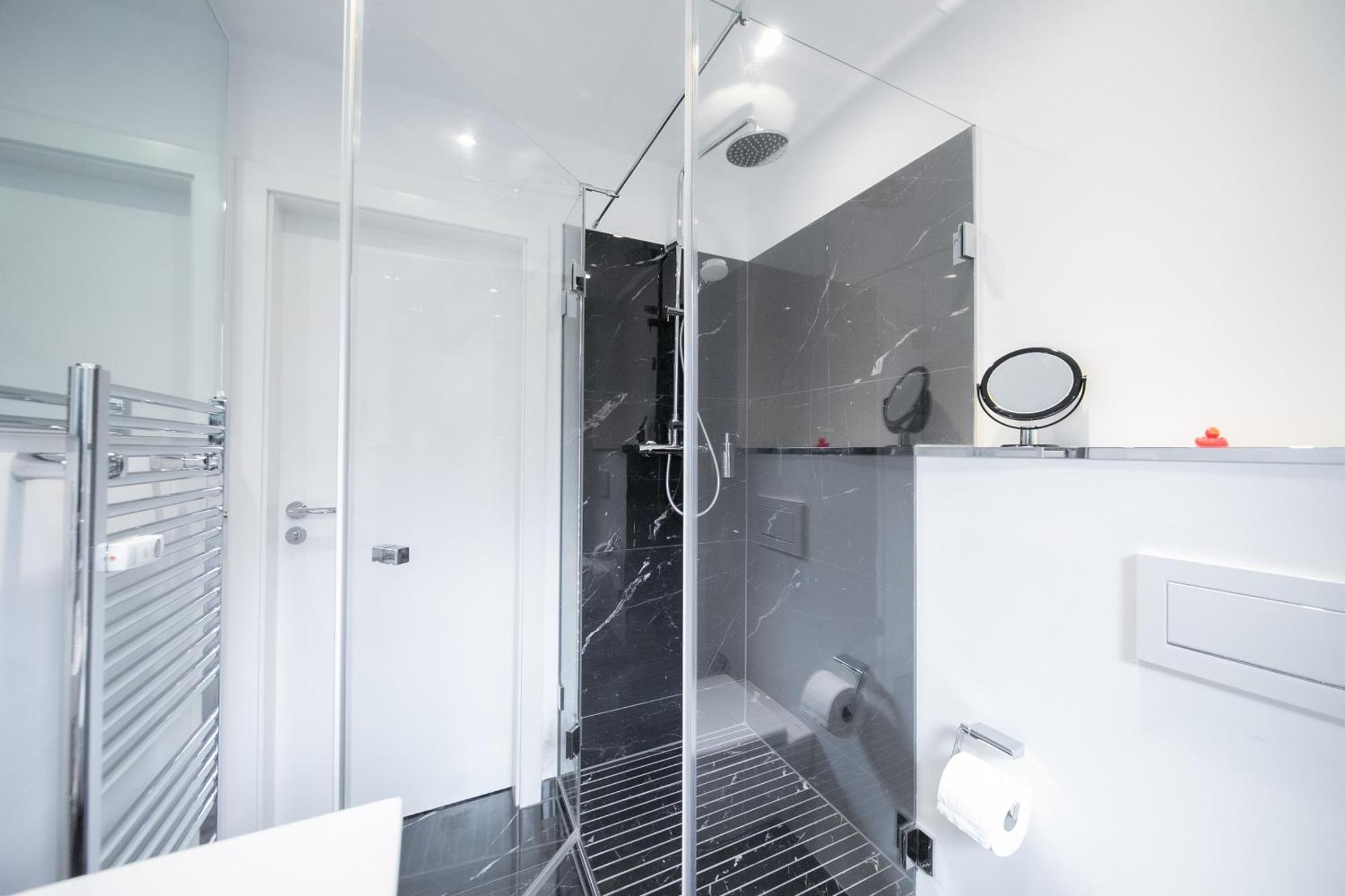 Loft4You - Hideaway - By Favorite Stays Neuss Exteriör bild