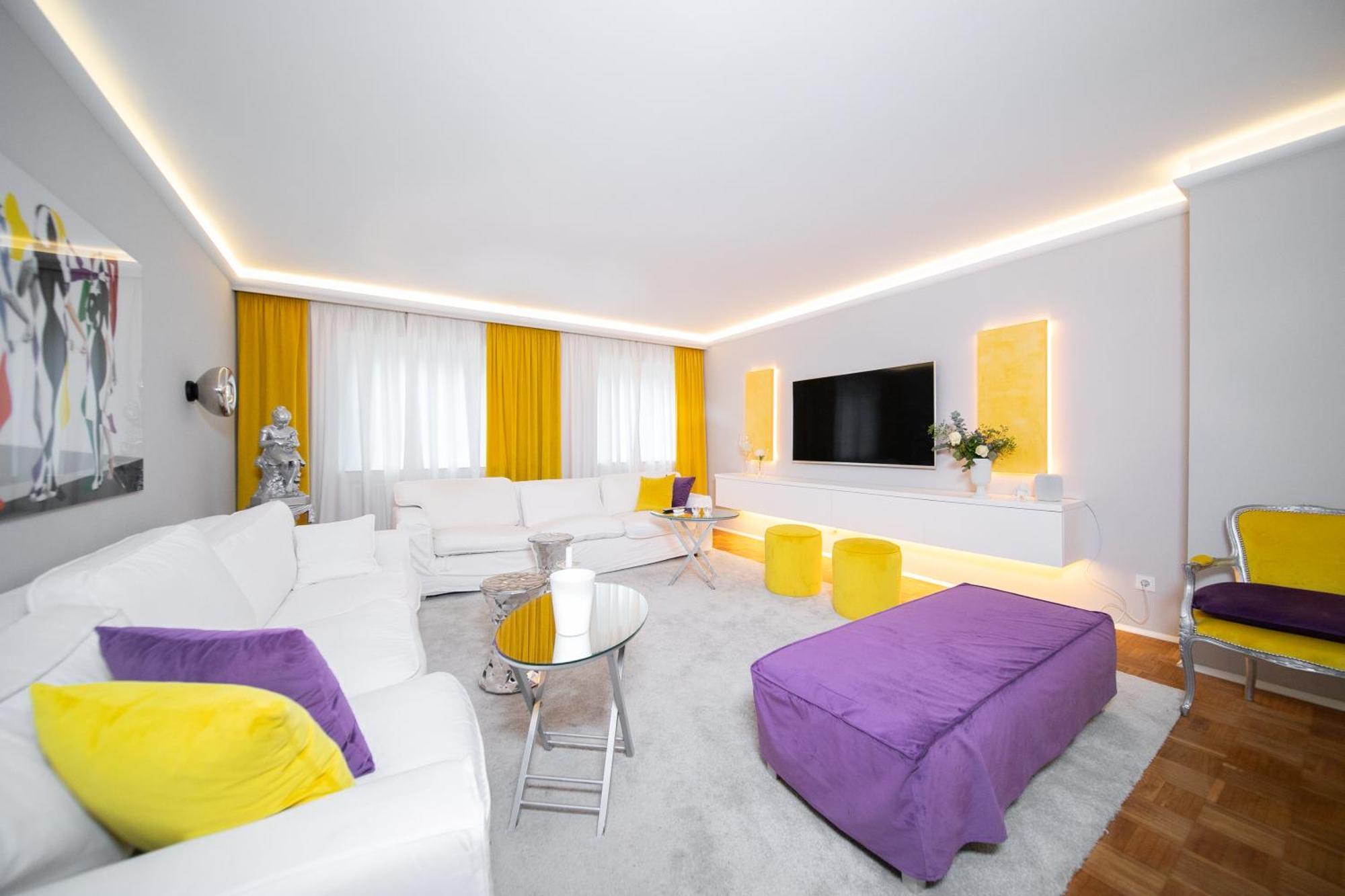 Loft4You - Hideaway - By Favorite Stays Neuss Exteriör bild