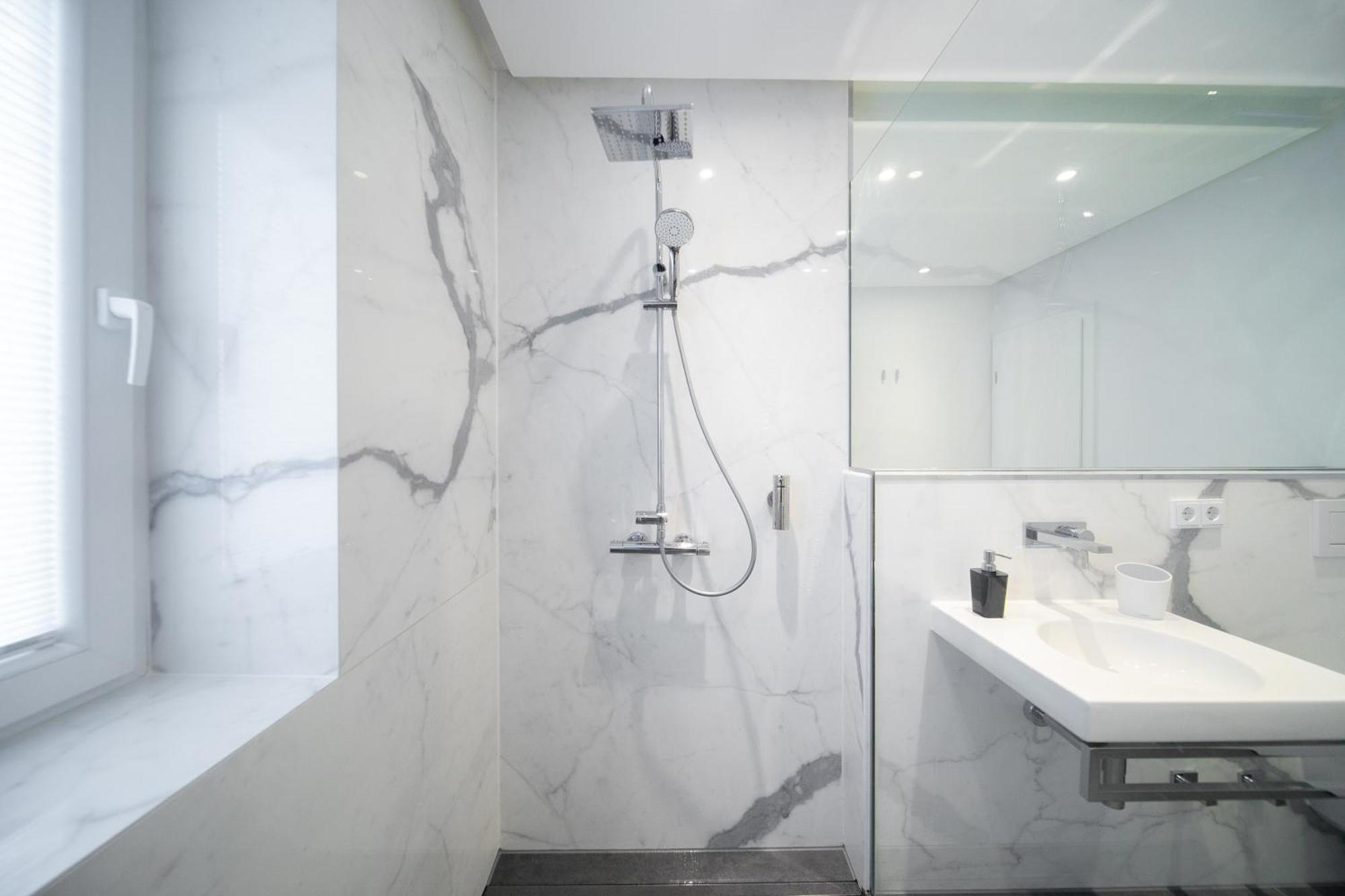 Loft4You - Hideaway - By Favorite Stays Neuss Exteriör bild