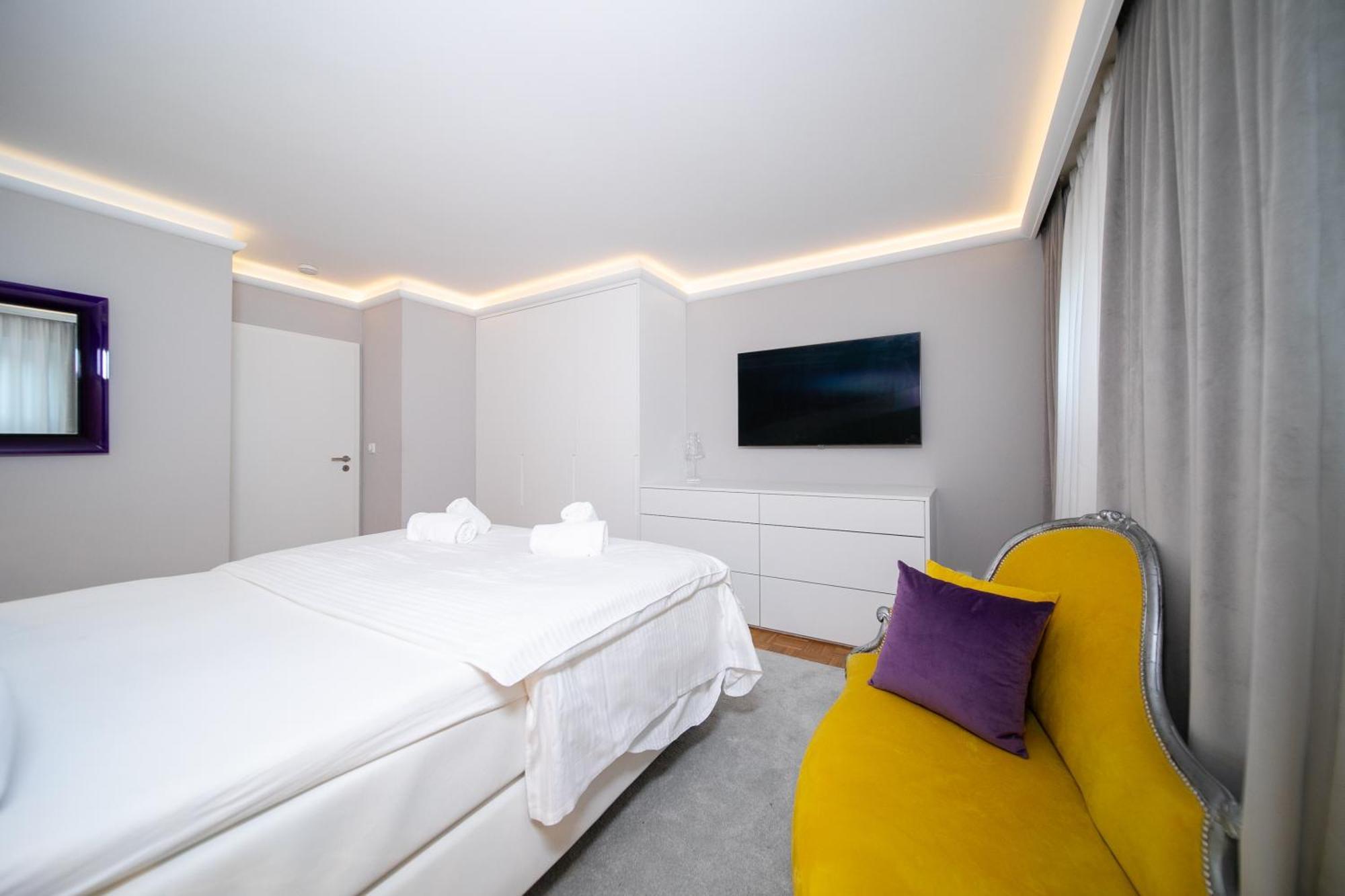 Loft4You - Hideaway - By Favorite Stays Neuss Exteriör bild