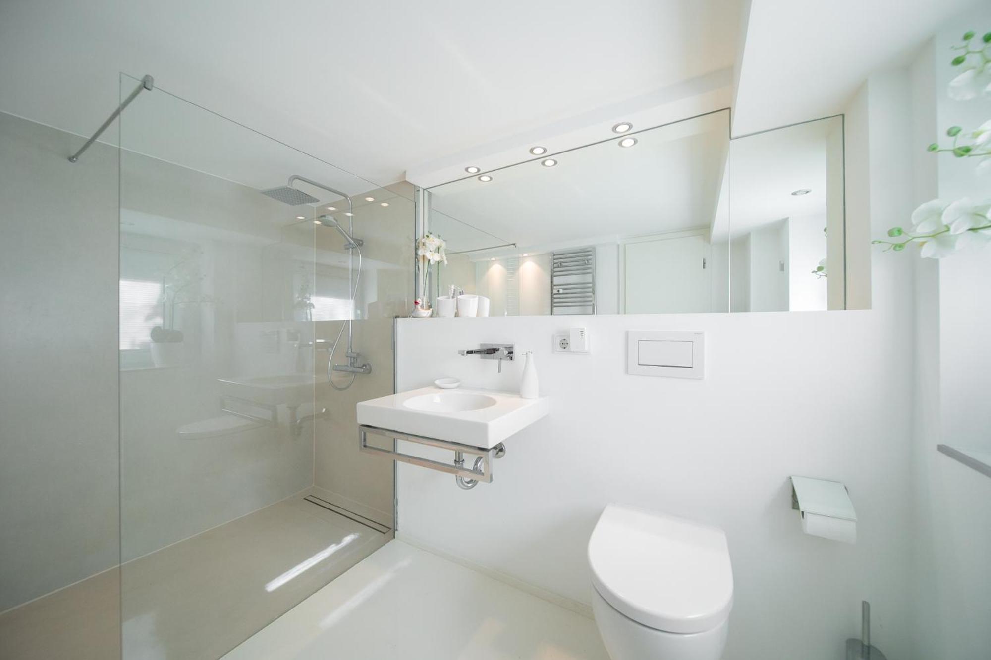 Loft4You - Hideaway - By Favorite Stays Neuss Exteriör bild