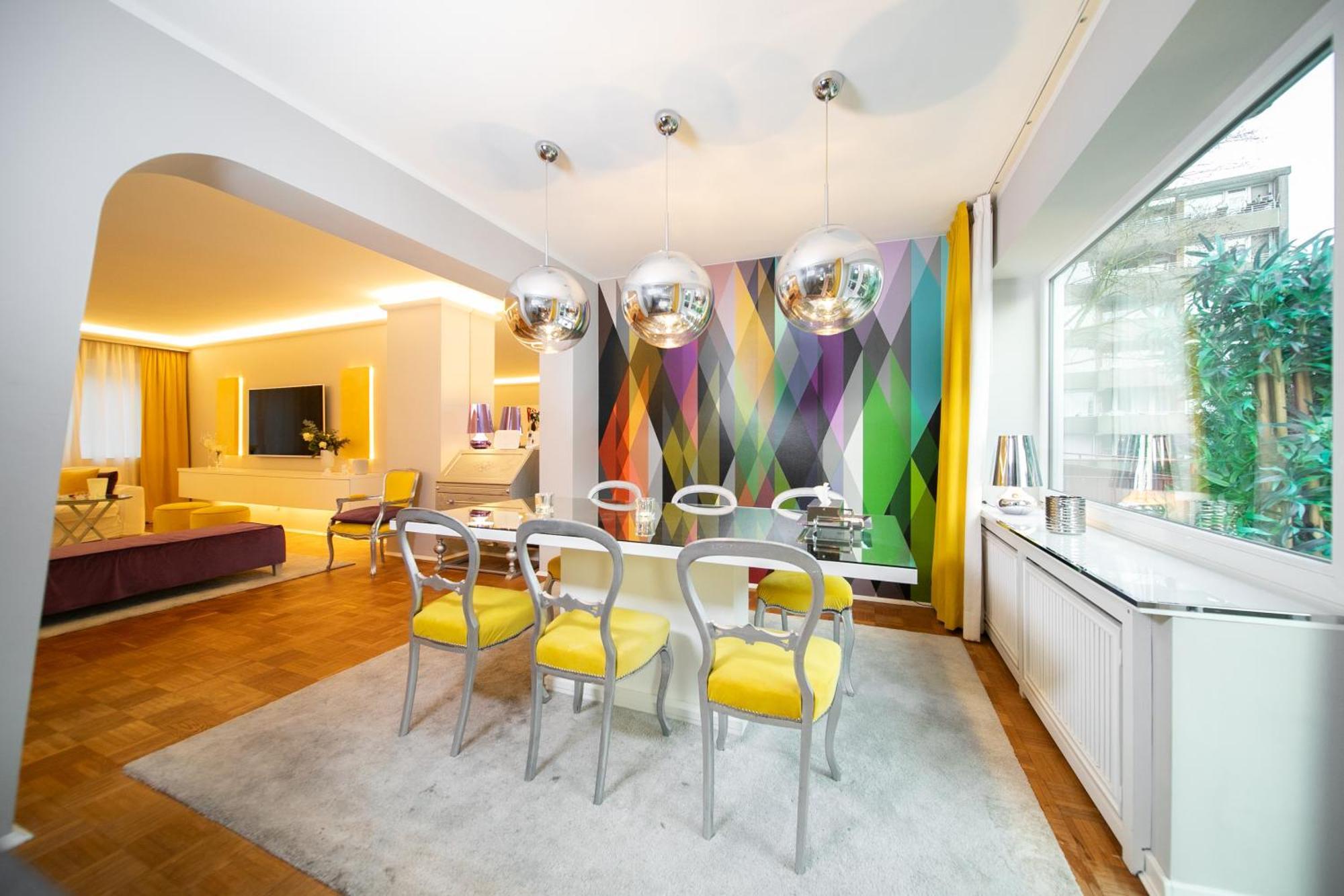 Loft4You - Hideaway - By Favorite Stays Neuss Exteriör bild