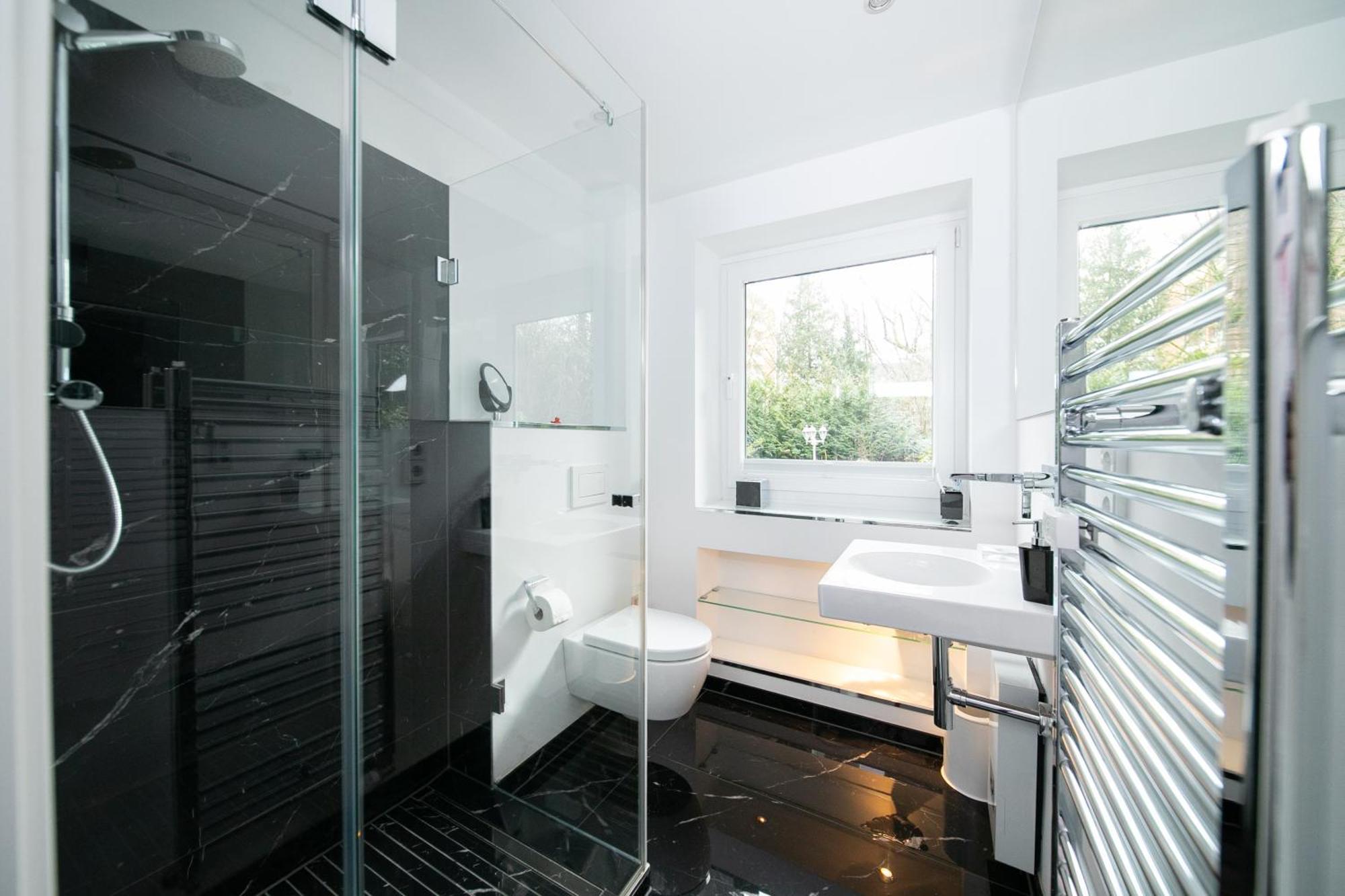Loft4You - Hideaway - By Favorite Stays Neuss Exteriör bild