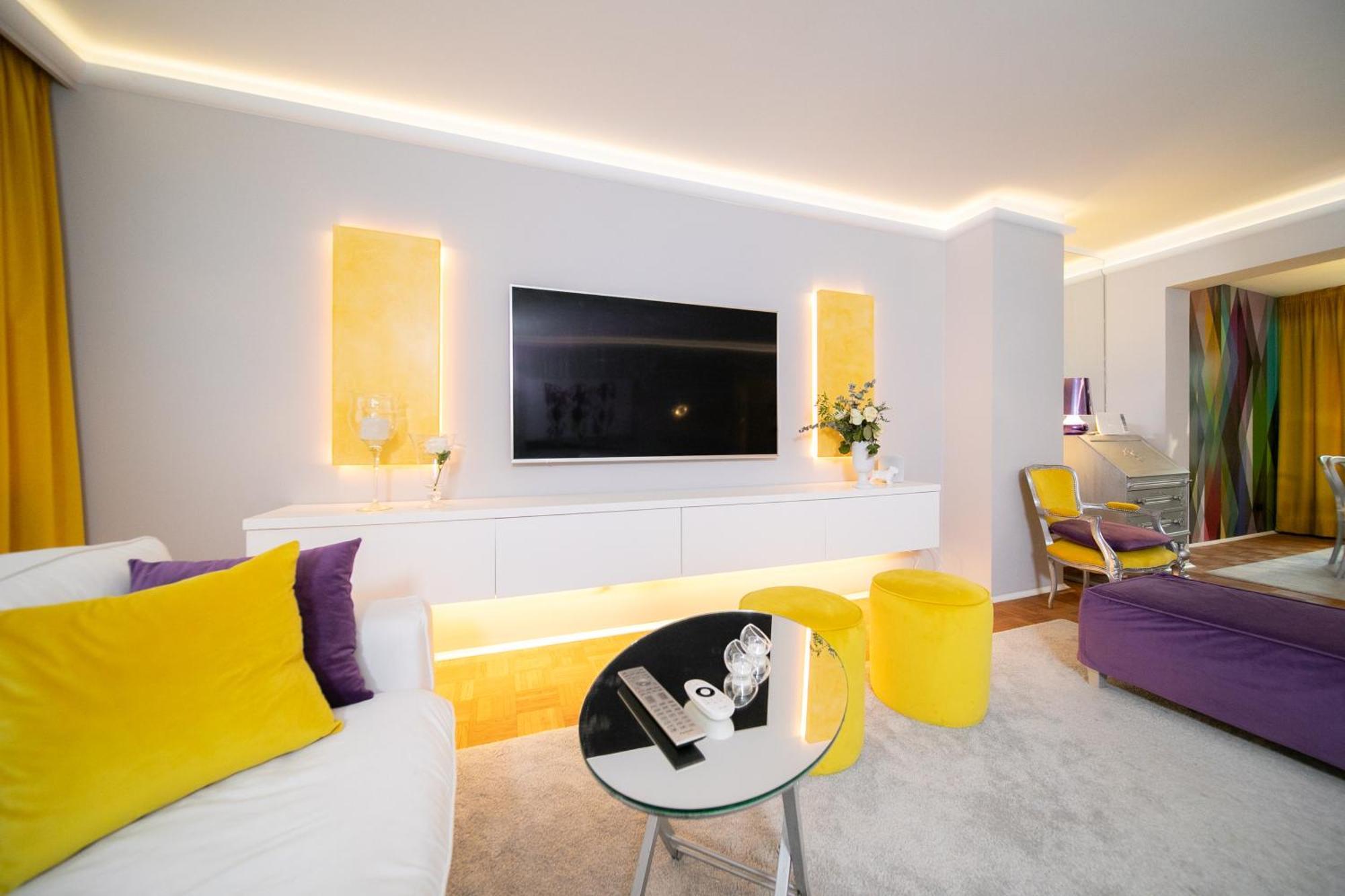 Loft4You - Hideaway - By Favorite Stays Neuss Exteriör bild