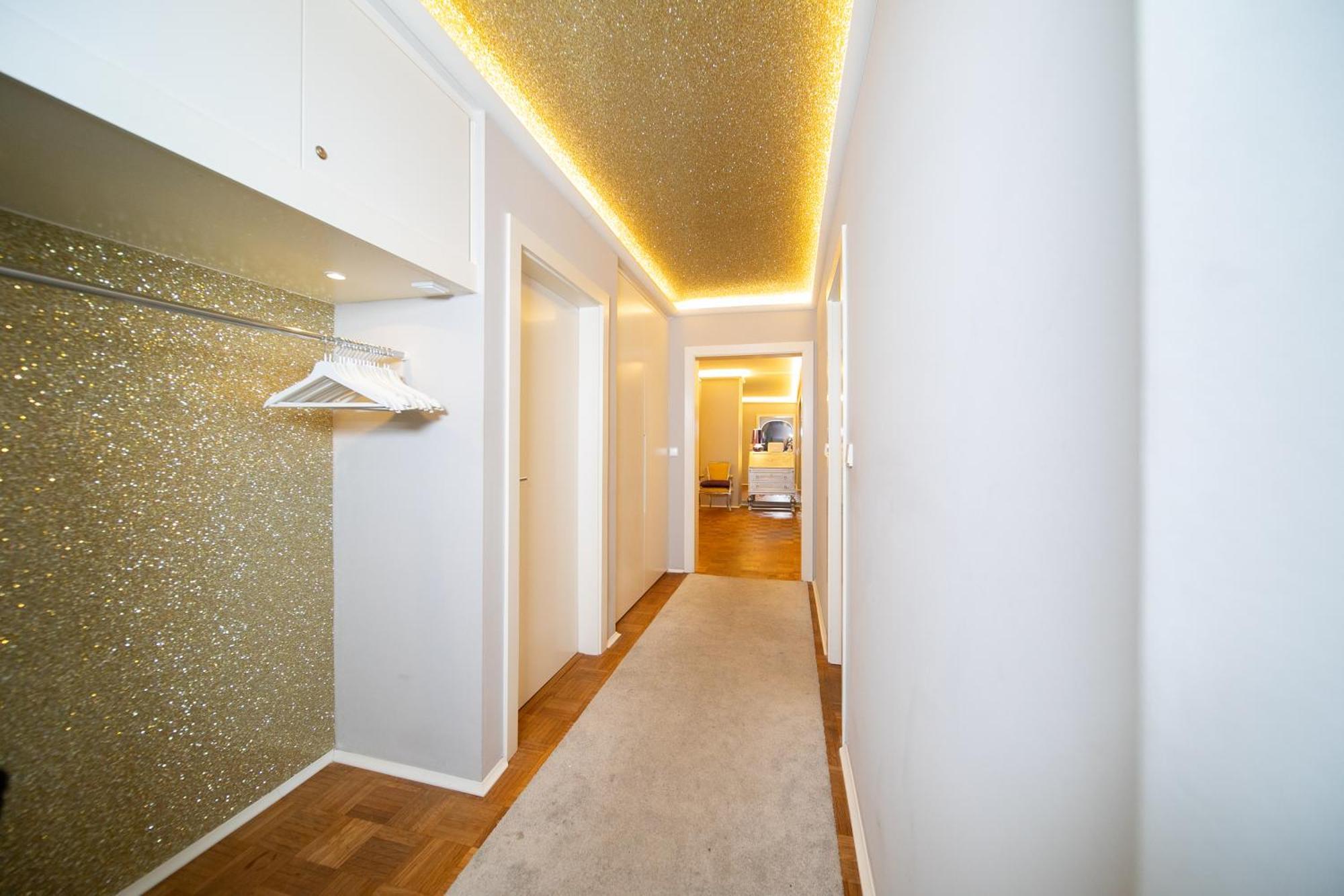 Loft4You - Hideaway - By Favorite Stays Neuss Exteriör bild