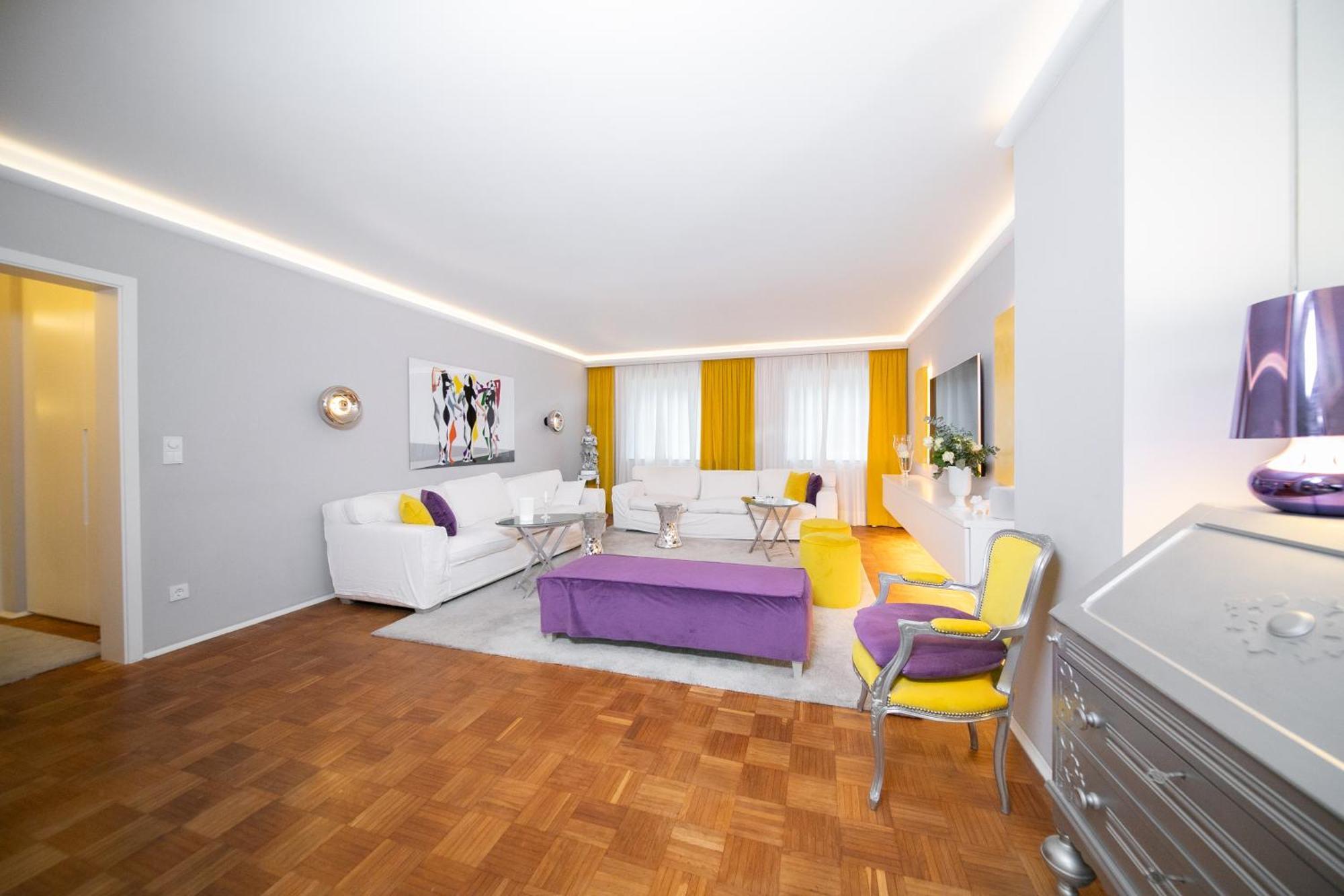 Loft4You - Hideaway - By Favorite Stays Neuss Exteriör bild