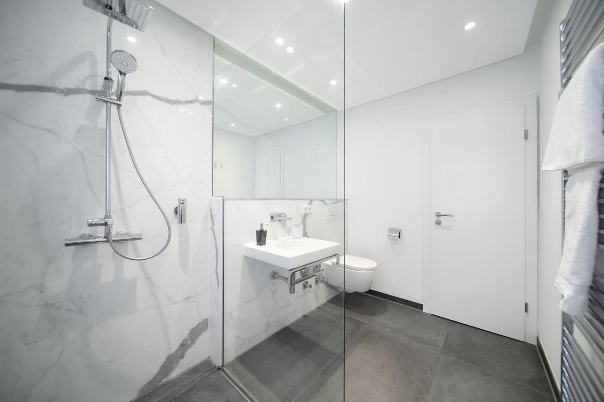 Loft4You - Hideaway - By Favorite Stays Neuss Exteriör bild