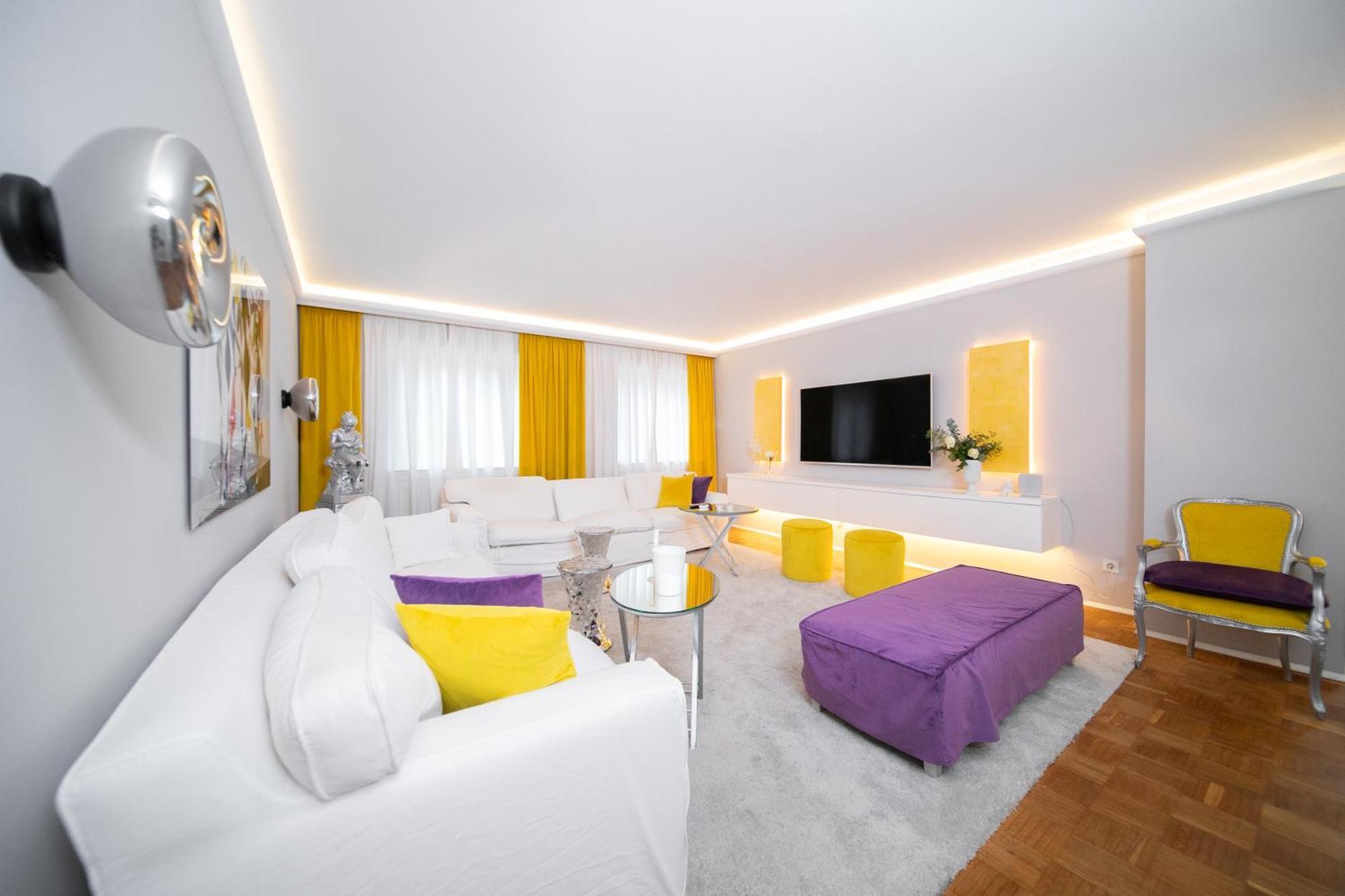 Loft4You - Hideaway - By Favorite Stays Neuss Exteriör bild