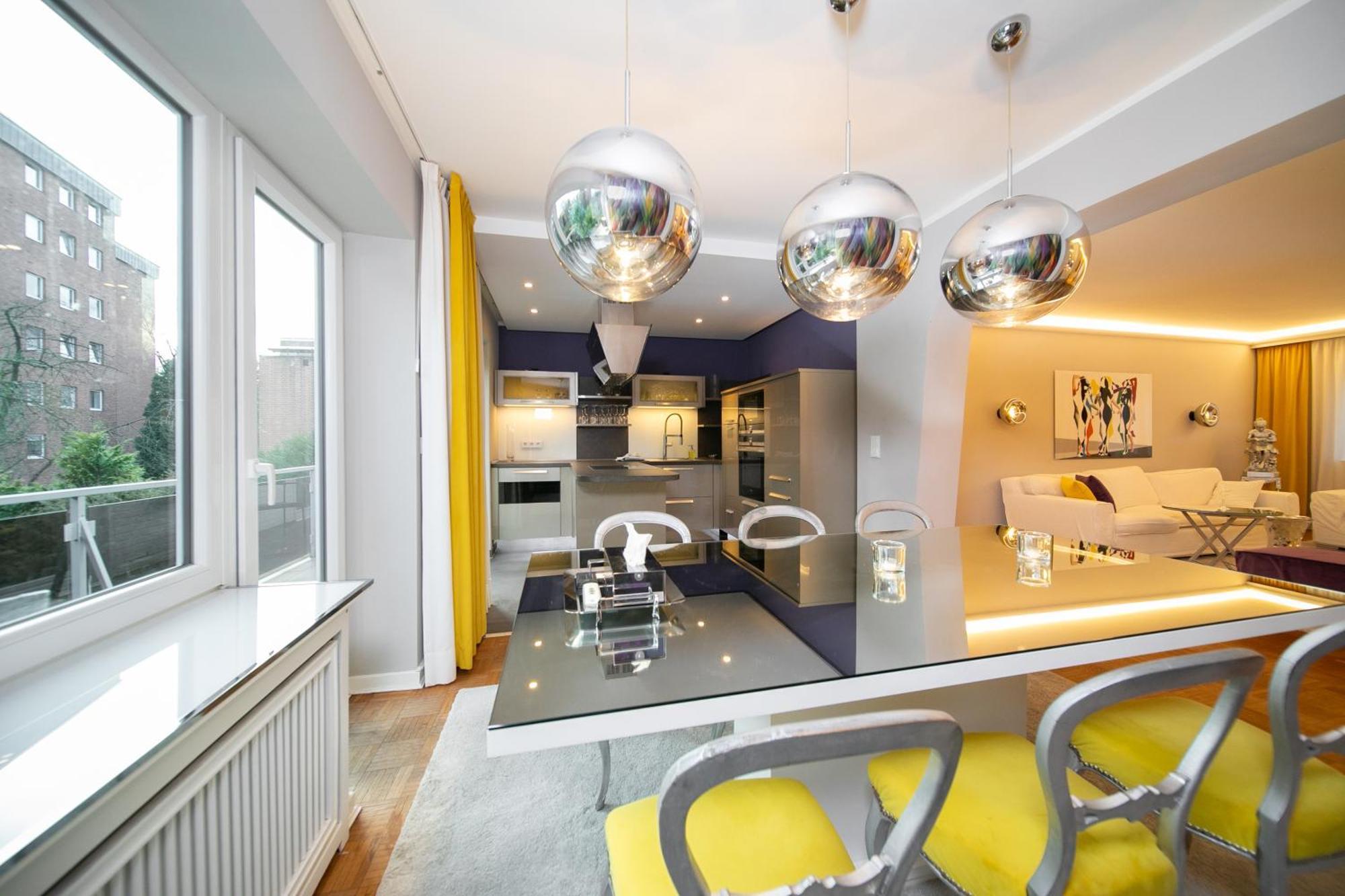 Loft4You - Hideaway - By Favorite Stays Neuss Exteriör bild