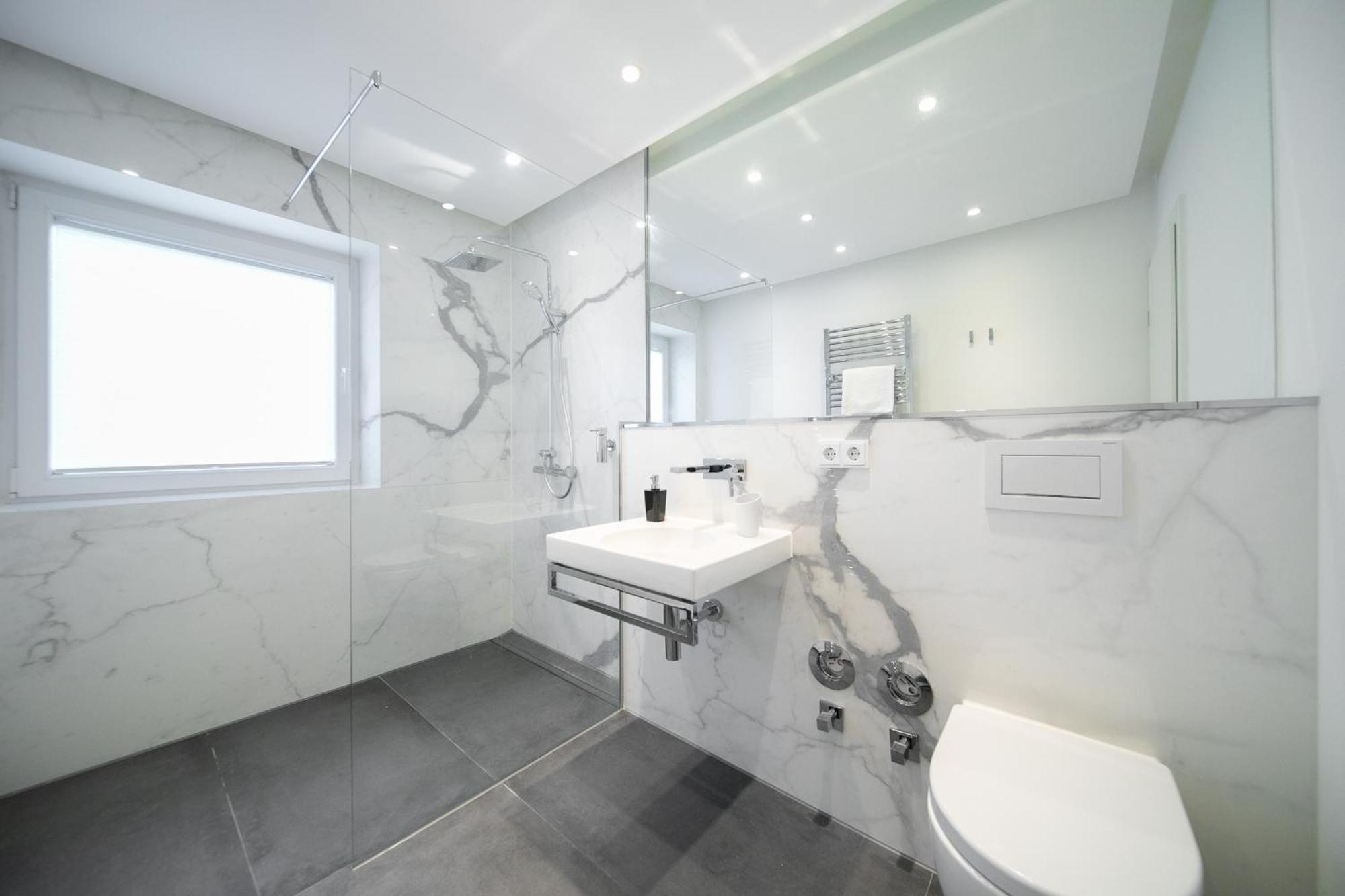 Loft4You - Hideaway - By Favorite Stays Neuss Exteriör bild
