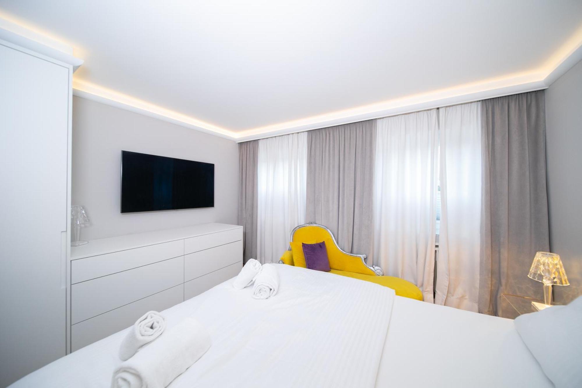 Loft4You - Hideaway - By Favorite Stays Neuss Exteriör bild
