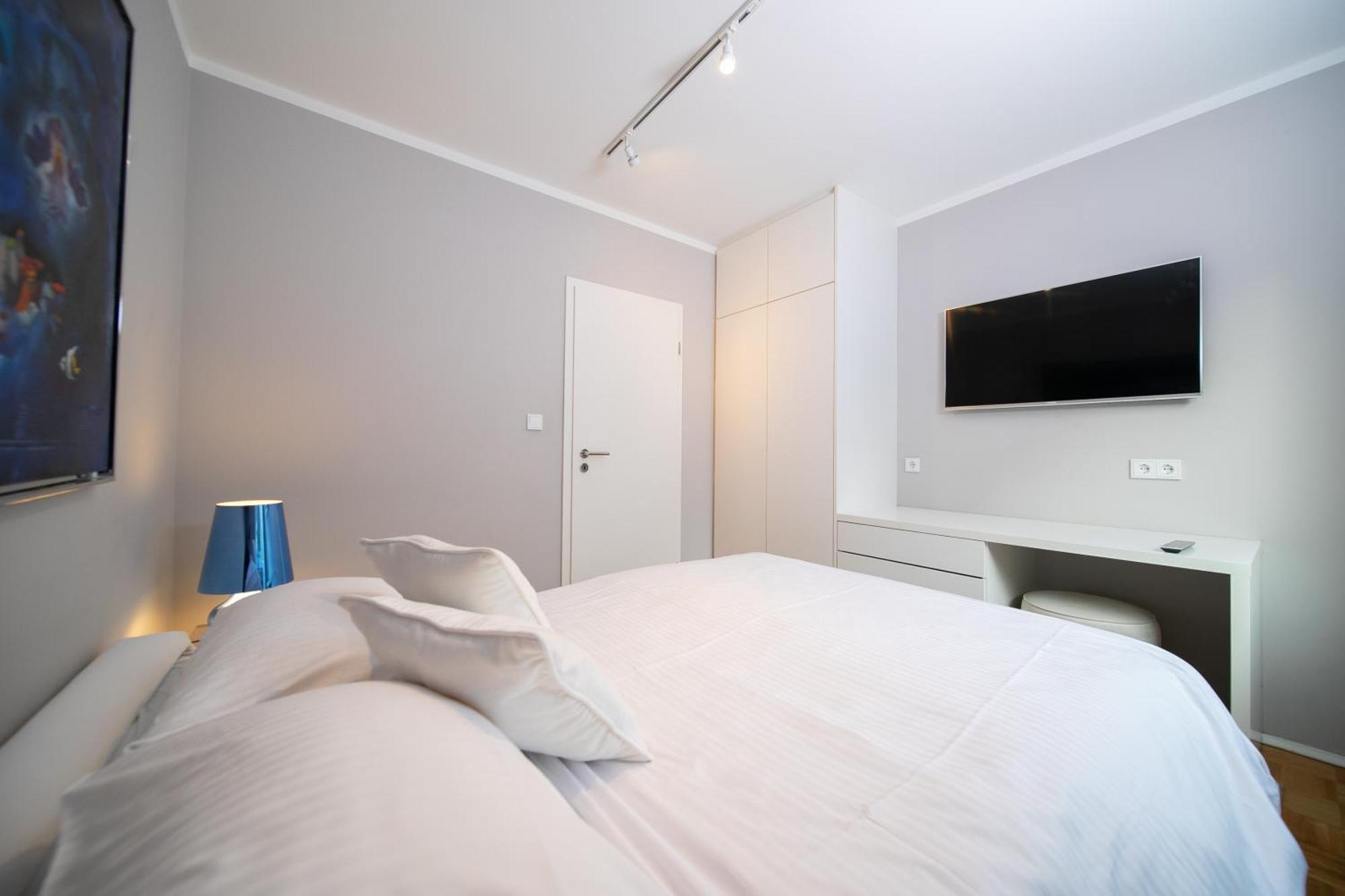 Loft4You - Hideaway - By Favorite Stays Neuss Exteriör bild