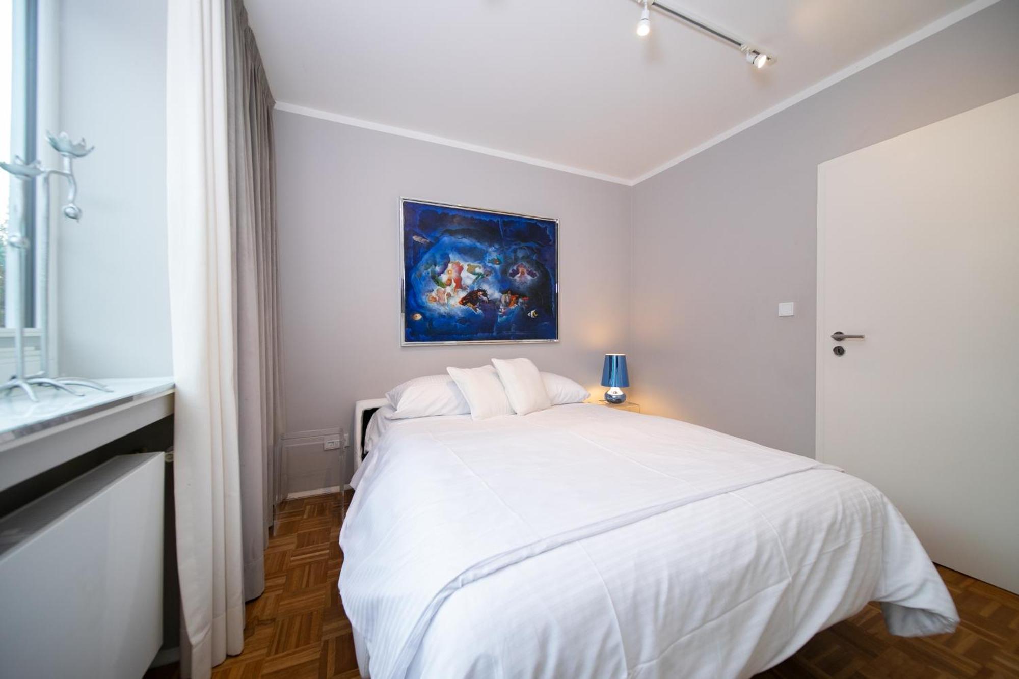 Loft4You - Hideaway - By Favorite Stays Neuss Exteriör bild